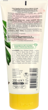 https://pro-fra-s3-productsassets.rossmann.pl/product_2_medium/376679_360_350_1727434839.webp