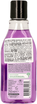 https://pro-fra-s3-productsassets.rossmann.pl/product_2_medium/376685_360_350_1709172853.png