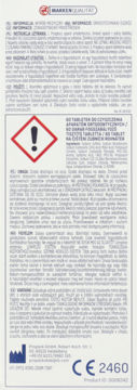 https://pro-fra-s3-productsassets.rossmann.pl/product_2_medium/376699_360_350_1727392895.webp