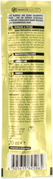 https://pro-fra-s3-productsassets.rossmann.pl/product_2_medium/376720_360_350_1709172816.png