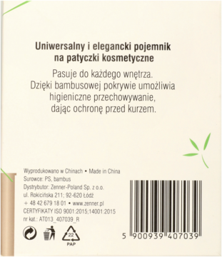 https://pro-fra-s3-productsassets.rossmann.pl/product_2_medium/376779_360_350.png