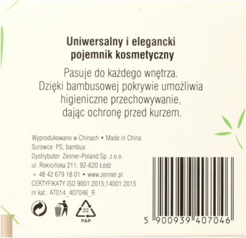 https://pro-fra-s3-productsassets.rossmann.pl/product_2_medium/376780_360_350.png
