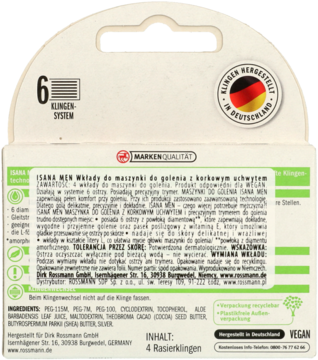 https://pro-fra-s3-productsassets.rossmann.pl/product_2_medium/376798_360_350_1709175427.png
