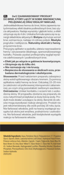 https://pro-fra-s3-productsassets.rossmann.pl/product_2_medium/376822_360_350.png