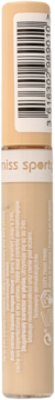 https://pro-fra-s3-productsassets.rossmann.pl/product_2_medium/376831_360_350_1709174621.png