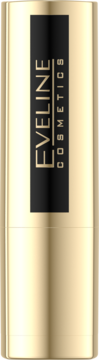 https://pro-fra-s3-productsassets.rossmann.pl/product_2_medium/376865_360_350_1709160278.png