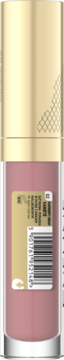 https://pro-fra-s3-productsassets.rossmann.pl/product_2_medium/376869_360_350.png