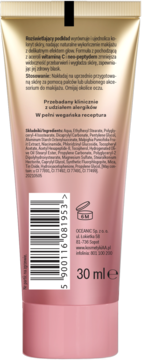 https://pro-fra-s3-productsassets.rossmann.pl/product_2_medium/376876_360_350_1728571102.webp
