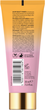 https://pro-fra-s3-productsassets.rossmann.pl/product_2_medium/376879_360_350.png