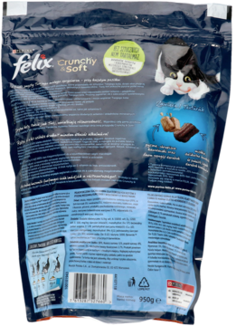 https://pro-fra-s3-productsassets.rossmann.pl/product_2_medium/376890_360_350.png