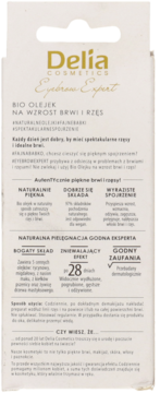 https://pro-fra-s3-productsassets.rossmann.pl/product_2_medium/377059_360_350_1709196585.png