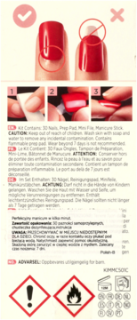 https://pro-fra-s3-productsassets.rossmann.pl/product_2_medium/377074_360_350_1709184509.png