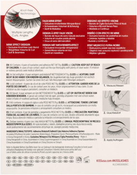 https://pro-fra-s3-productsassets.rossmann.pl/product_2_medium/377076_360_350_1709184521.png