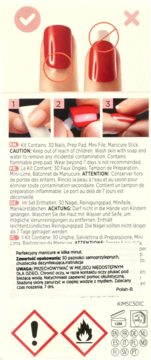 https://pro-fra-s3-productsassets.rossmann.pl/product_2_medium/377080_360_350_1709196662.png