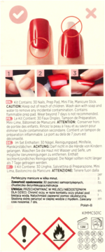 https://pro-fra-s3-productsassets.rossmann.pl/product_2_medium/377084_360_350_1709196669.png