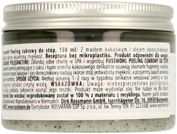 https://pro-fra-s3-productsassets.rossmann.pl/product_2_medium/377104_360_350_1709172880.png