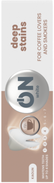 https://pro-fra-s3-productsassets.rossmann.pl/product_2_medium/377153_360_350.png