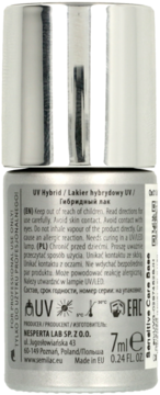 https://pro-fra-s3-productsassets.rossmann.pl/product_2_medium/377204_360_350.png