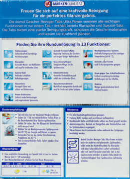 https://pro-fra-s3-productsassets.rossmann.pl/product_2_medium/377225_360_350_1709204695.png