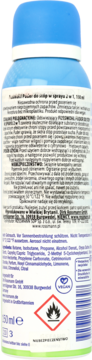 https://pro-fra-s3-productsassets.rossmann.pl/product_2_medium/377444_360_350_1709159691.png