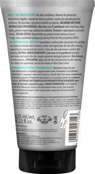 https://pro-fra-s3-productsassets.rossmann.pl/product_2_medium/377510_360_350_1709204477.png