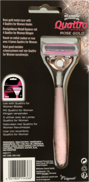 https://pro-fra-s3-productsassets.rossmann.pl/product_2_medium/377515_360_350_1727372516.webp