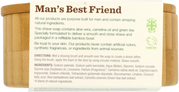 https://pro-fra-s3-productsassets.rossmann.pl/product_2_medium/377517_360_350_1709184561.png