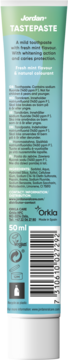 https://pro-fra-s3-productsassets.rossmann.pl/product_2_medium/377523_360_350_1727465212.webp