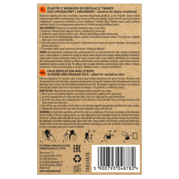 https://pro-fra-s3-productsassets.rossmann.pl/product_2_medium/377528_360_350_1709184602.png