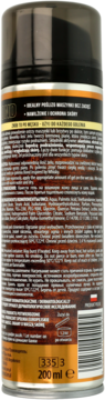 https://pro-fra-s3-productsassets.rossmann.pl/product_2_medium/377535_360_350_1709186746.png