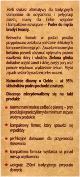 https://pro-fra-s3-productsassets.rossmann.pl/product_2_medium/377539_360_350.png