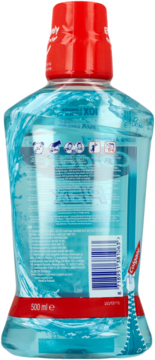 https://pro-fra-s3-productsassets.rossmann.pl/product_2_medium/377547_360_350.png
