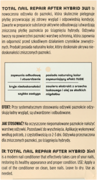 https://pro-fra-s3-productsassets.rossmann.pl/product_2_medium/377592_360_350.png