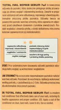 https://pro-fra-s3-productsassets.rossmann.pl/product_2_medium/377593_360_350.png