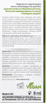 https://pro-fra-s3-productsassets.rossmann.pl/product_2_medium/377595_360_350_1728469997.webp