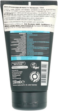 https://pro-fra-s3-productsassets.rossmann.pl/product_2_medium/377728_360_350.png