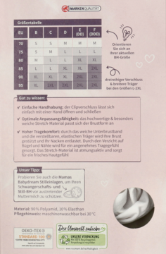 https://pro-fra-s3-productsassets.rossmann.pl/product_2_medium/377990_360_350_1709197961.png