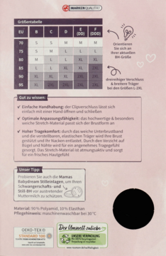 https://pro-fra-s3-productsassets.rossmann.pl/product_2_medium/377992_360_350_1709197965.png