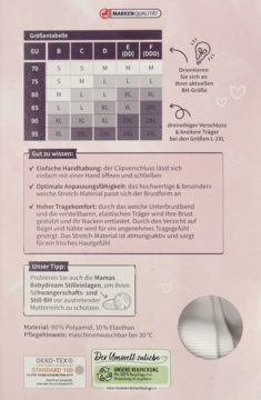 https://pro-fra-s3-productsassets.rossmann.pl/product_2_medium/377995_360_350_1709197972.png