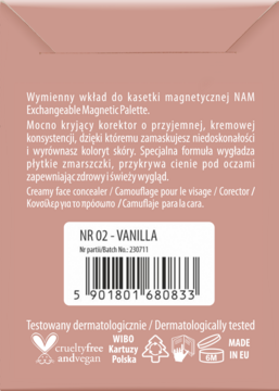 https://pro-fra-s3-productsassets.rossmann.pl/product_2_medium/378034_360_350.png