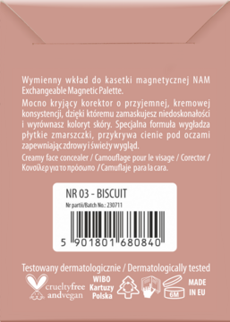 https://pro-fra-s3-productsassets.rossmann.pl/product_2_medium/378035_360_350.png
