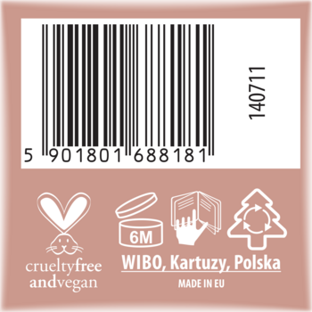 https://pro-fra-s3-productsassets.rossmann.pl/product_2_medium/378063_360_350.png