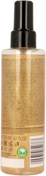 https://pro-fra-s3-productsassets.rossmann.pl/product_2_medium/378201_360_350.png