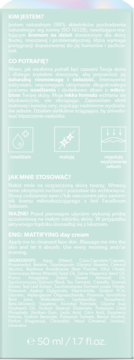 https://pro-fra-s3-productsassets.rossmann.pl/product_2_medium/378231_360_350.png