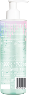 https://pro-fra-s3-productsassets.rossmann.pl/product_2_medium/378236_360_350.png