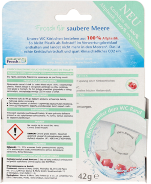 https://pro-fra-s3-productsassets.rossmann.pl/product_2_medium/378774_360_350.png