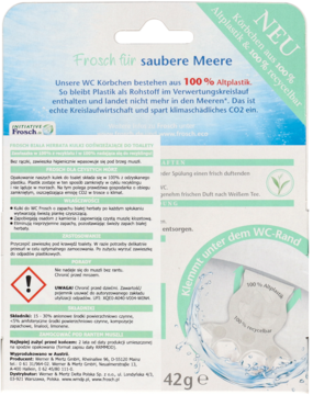 https://pro-fra-s3-productsassets.rossmann.pl/product_2_medium/378775_360_350.png