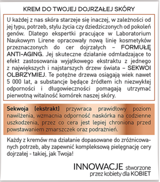 https://pro-fra-s3-productsassets.rossmann.pl/product_2_medium/378832_360_350.png