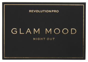 https://pro-fra-s3-productsassets.rossmann.pl/product_2_medium/378846_360_350_1709205007.png