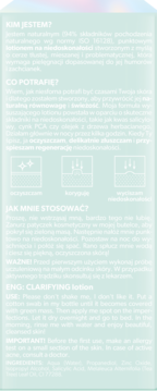 https://pro-fra-s3-productsassets.rossmann.pl/product_2_medium/378855_360_350.png